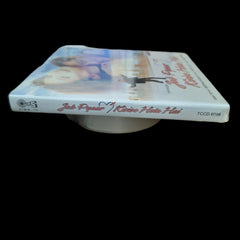 Jatin Lalit  - Jab Pyaar Kisise Hota Hai  (CD)
