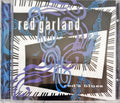 Red Garland -  Red's Blues (CD)