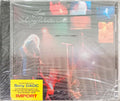 Johnny Winter And  - Live  (CD)