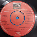 Various  - Marathi Stage  (45-RPM)