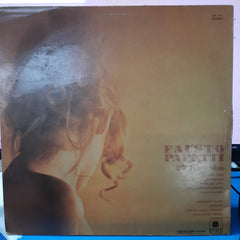 Fausto Papetti - 29a Raccolta (Vinyl)