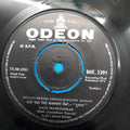 Laxmikant-Pyarelal - Dushmun (45-RPM)