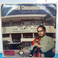 Sheik Chinnamoulana - Live At Music Academy, Madras- 1984 Nadaswaram (Carnatic-Instrumental) (Vinyl)