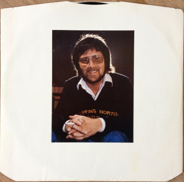 Gerry Rafferty - Night Owl (Vinyl)