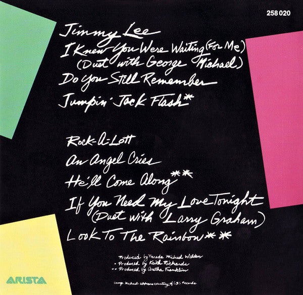 Aretha Franklin - Aretha (CD) Image