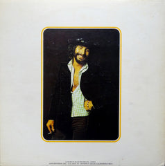 Cat Stevens - Catch Bull At Four (Vinyl)