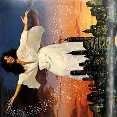 Donna Summer - Once Upon A Time... (Vinyl) (2)