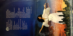 Donna Summer - Once Upon A Time... (Vinyl) (2)