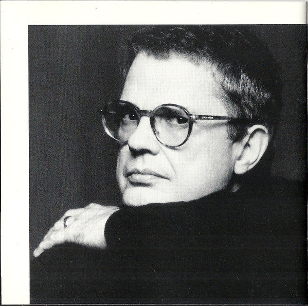 Charlie Haden Quartet West - Now Is The Hour (CD) Image