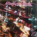 Various - Niteflyte Dancin' (Vinyl) (2)