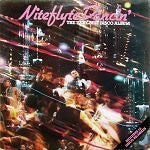 Various - Niteflyte Dancin' (Vinyl) (2)