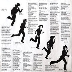 Journey - Escape (Vinyl)