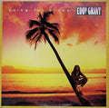 Eddy Grant - Going For Broke (Vinyl) Image