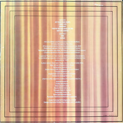 Temptations, The - 1990 (Vinyl) Image