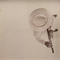 Herbie Mann - London Underground (Vinyl) Image