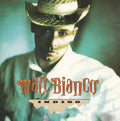 Matt Bianco - Indigo (CD) Image