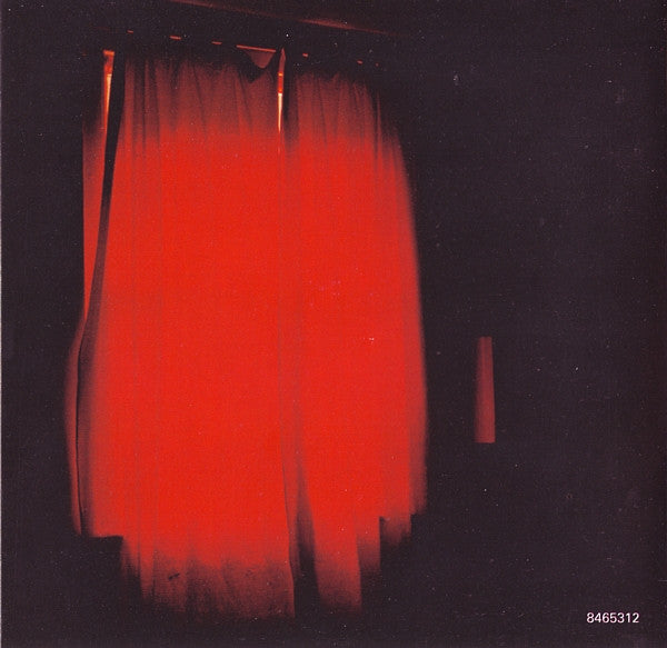 Placebo - Without You I'm Nothing (CD) Image