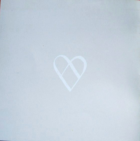 Simple Minds - Glittering Prize 81/92 (CD) Image