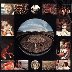 Steve Miller Band - Greatest Hits 1974-78 (Vinyl)