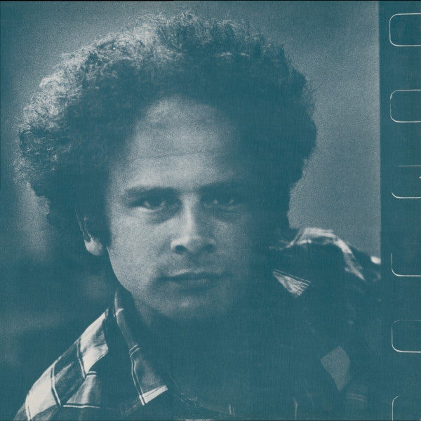Art Garfunkel - Breakaway (Vinyl)