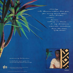 Dianne Reeves - For Every Heart (Vinyl)
