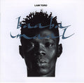 Baaba Maal - Lam Toro (CD)