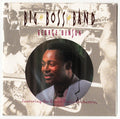 George Benson Featuring The Count Basie Orchestra - Big Boss Band (CD) Image