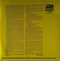 Sérgio Mendes - The Great Arrival (Vinyl)