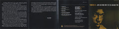 John Coltrane With Red Garland Trio, The - Traneing In (CD)