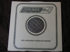 Leontyne Price, Herbert von Karajan, Wiener Philharmoniker - A Christmas Offering (Vinyl) Image