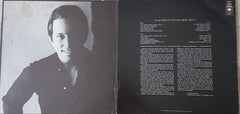 Andy Williams - The Impossible Dream (Vinyl) (2 LP) Image