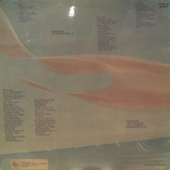 Grover Washington, Jr. - Skylarkin' (Vinyl)
