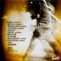 Bruce Springsteen - High Hopes (Vinyl)