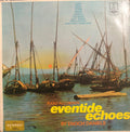 Enoch Daniels - Eventide Echoes (Vinyl) Image