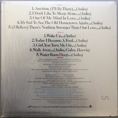Paul Anka - Feelings (Vinyl)