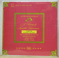Enrico Caruso - Caruso In Opera And Song (Vinyl) Image