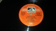 Usha Khanna - Hotel (Vinyl)