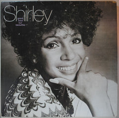 Shirley Bassey - Good, Bad But Beautiful (Vinyl)