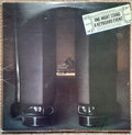 Various - One Night Stand: A Keyboard Event (Vinyl) (2 LP) Image