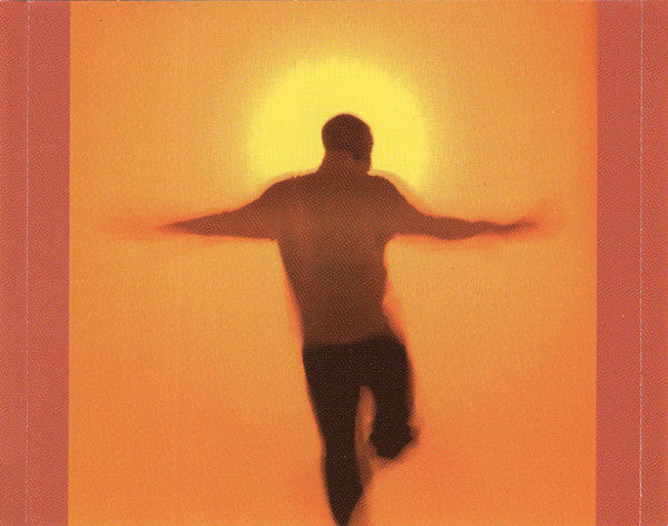 Youssou N'Dour - The Guide (Wommat) (CD)