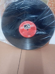 Kalyanji-Anandji - Ulfut (Vinyl) Image