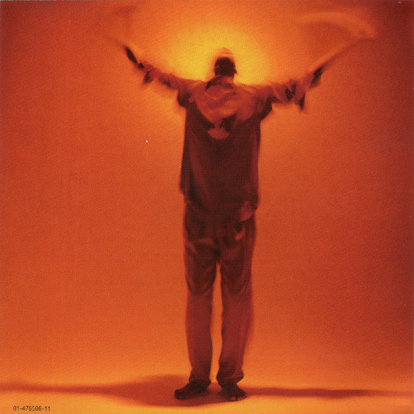 Youssou N'Dour - The Guide (Wommat) (CD)