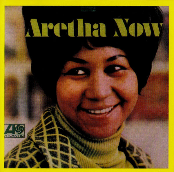 Aretha Franklin - Tutto Aretha ... A Natural Woman (CD) (2 CD) Image