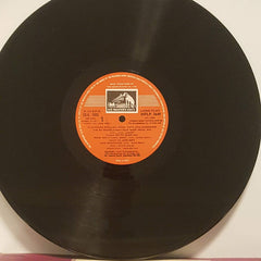 Kalyanji-Anandji - Preet Na Jane Reet (Vinyl) Image