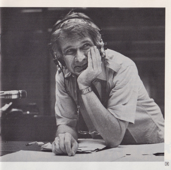 Dave Grusin - Migration (CD) Image