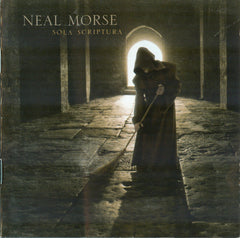 Neal Morse - Sola Scriptura (CD) Image