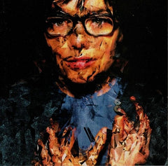 BjÃ¶rk - Selmasongs (CD) Image