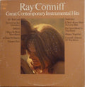 Ray Conniff - Great Contemporary Instrumental Hits (Vinyl)