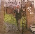 Frankie Laine - All Of Me (Vinyl)