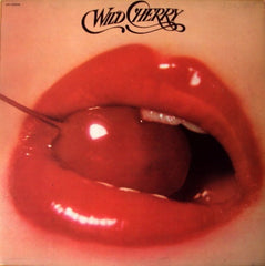 Wild Cherry - Wild Cherry (Vinyl)